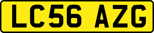 LC56AZG
