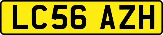 LC56AZH
