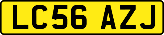 LC56AZJ