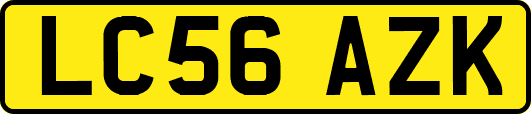 LC56AZK
