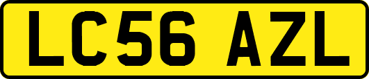 LC56AZL