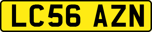 LC56AZN