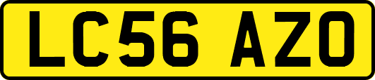 LC56AZO