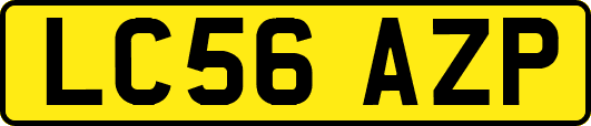 LC56AZP