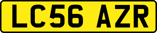 LC56AZR