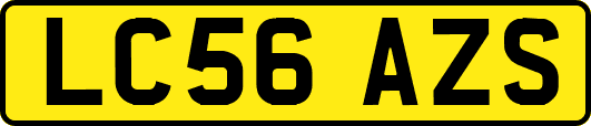 LC56AZS
