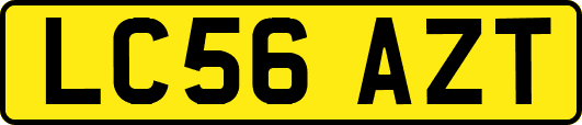 LC56AZT