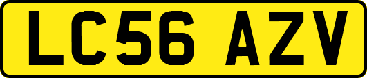 LC56AZV