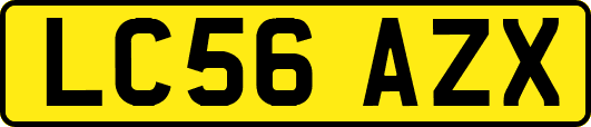 LC56AZX