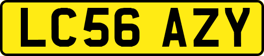 LC56AZY