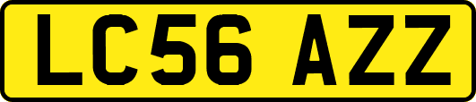 LC56AZZ