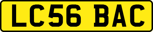 LC56BAC