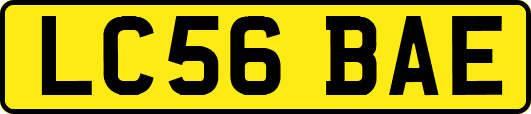 LC56BAE