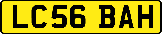 LC56BAH