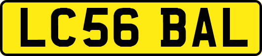 LC56BAL