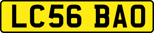 LC56BAO