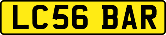 LC56BAR