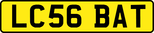 LC56BAT