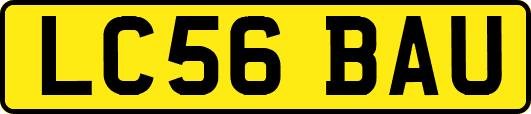 LC56BAU