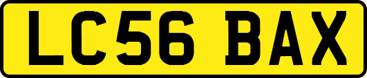 LC56BAX