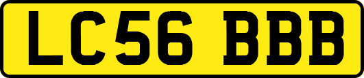 LC56BBB