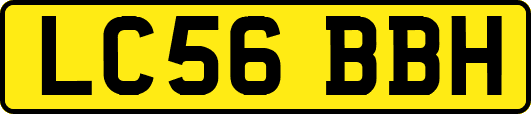 LC56BBH
