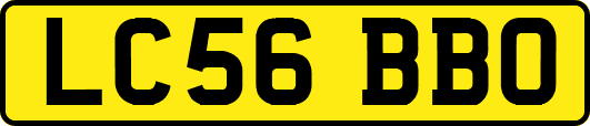 LC56BBO