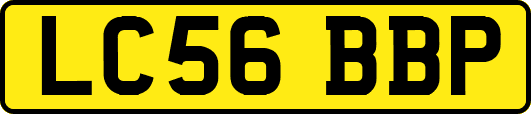 LC56BBP
