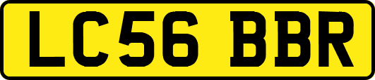 LC56BBR