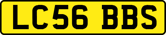 LC56BBS