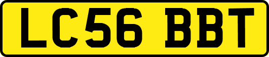 LC56BBT