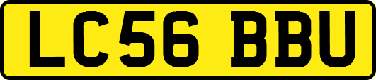 LC56BBU