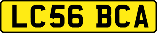 LC56BCA