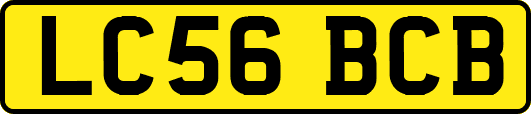 LC56BCB
