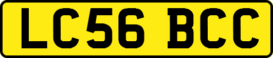 LC56BCC