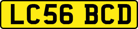 LC56BCD