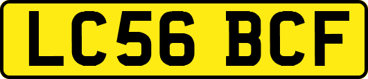 LC56BCF
