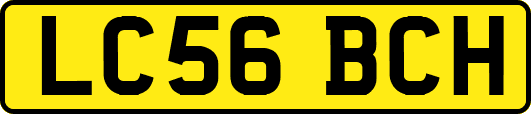 LC56BCH