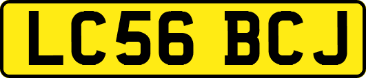 LC56BCJ