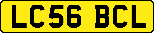 LC56BCL