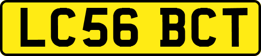 LC56BCT