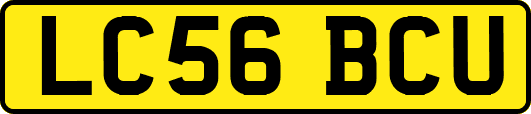 LC56BCU