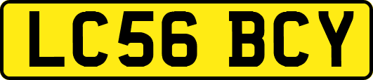 LC56BCY