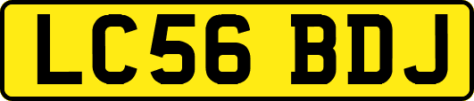 LC56BDJ