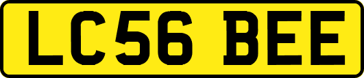LC56BEE