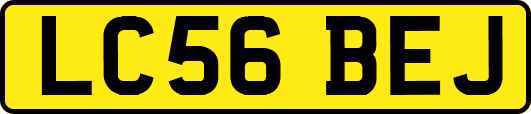 LC56BEJ