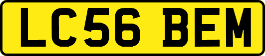 LC56BEM
