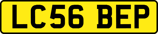 LC56BEP