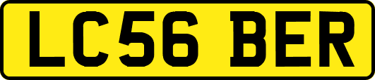LC56BER