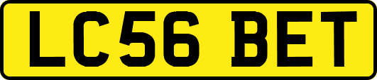 LC56BET